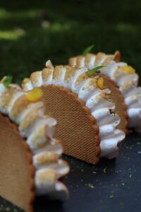 tarte-verticale-pêche-verveine