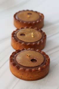 tarte-petit-écolier