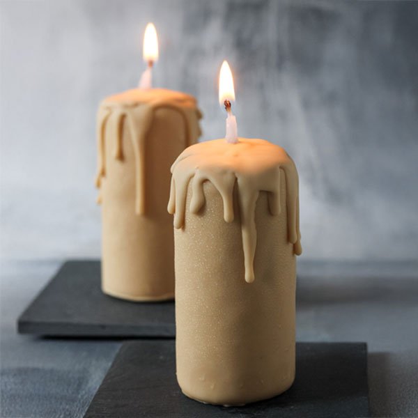 trompe-l'oeil-bougie