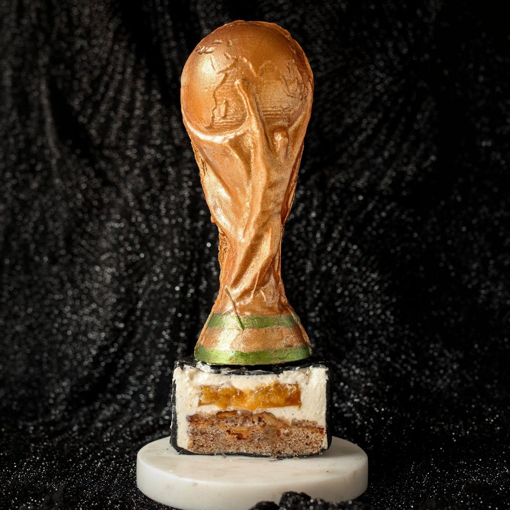 trophee-coupe