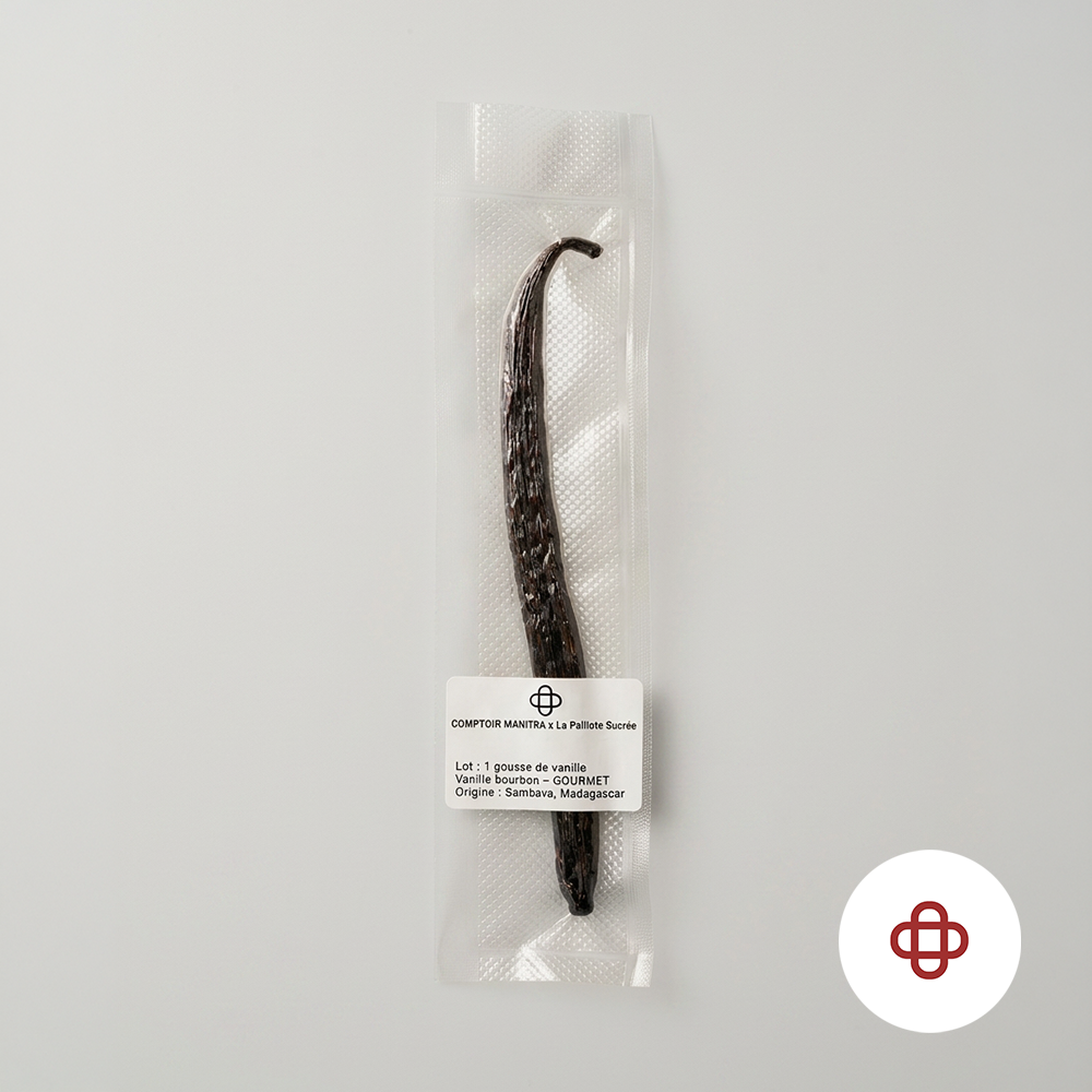 vanille-comptoir-manitra
